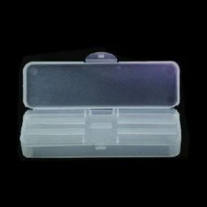 Cre8tion Double Layer Multi- Purpose Storage Box