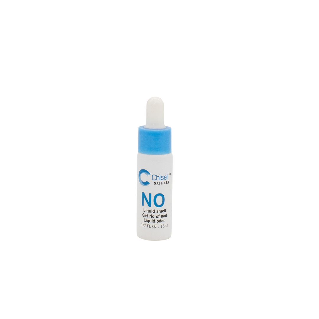 Chisel No Smell Liquid Odor Eliminator 0.5oz