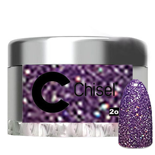 Chisel Powder- Glitter 13