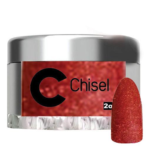 Chisel Powder- Metallic 08A