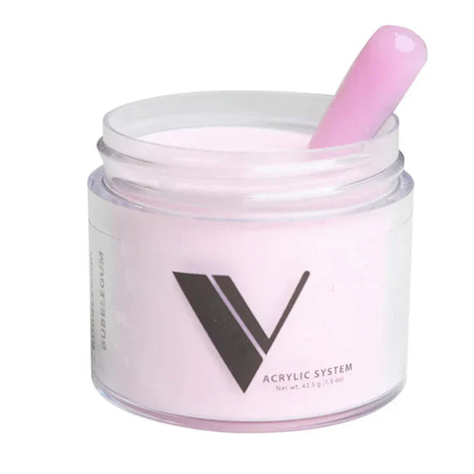 Valentino Acrylic System 1.5oz - Bubblegum