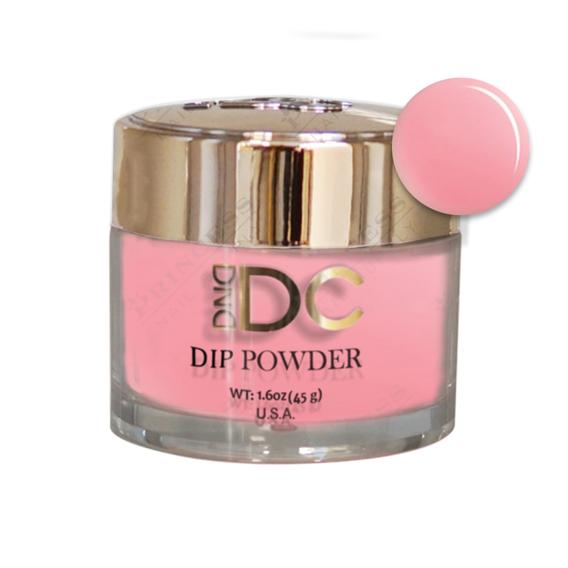 DC Dap Dip 1.6oz -#160 PINK PETAL