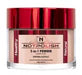 NotPolish Matching Powder 2oz - M Collection - M030