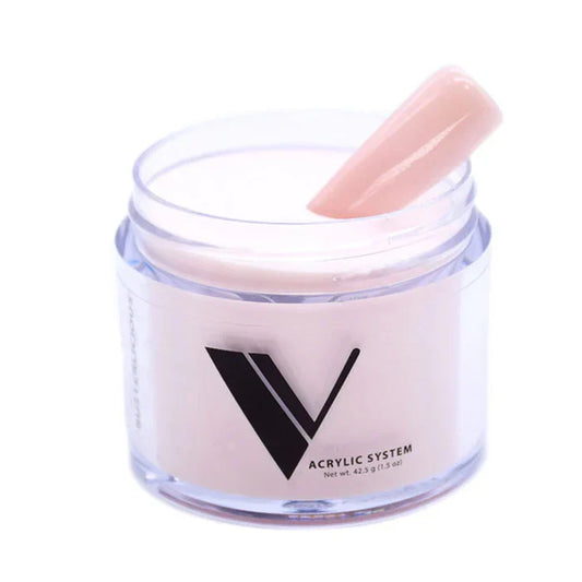 Valentino Acrylic System 1.5oz - Butterlicious