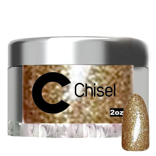 Chisel Powder - OM72A - Ombre 72A