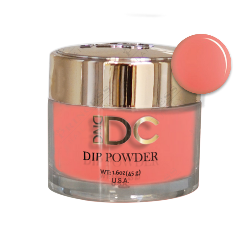 DC Dap Dip 1.6oz -#164 DIXIE DAWN