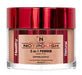 NotPolish Matching Powder 2oz - M Collection - M034