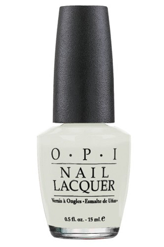 OPI Lacquer .5oz - #NL L03 - KYOTO PEARL