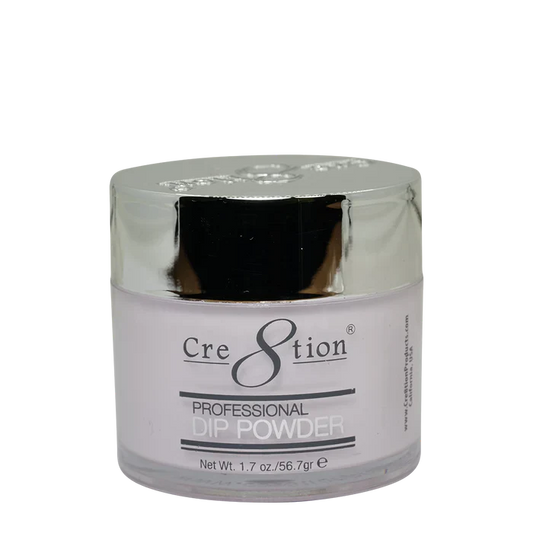 Cre8tion Dip Powder Matching 1.7oz 113 Naked