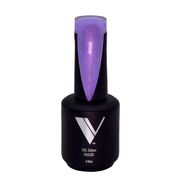 Valentino Gel Polish 0.5oz - 167