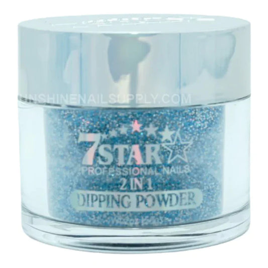 7 Star Dipping Powder 2oz - 370