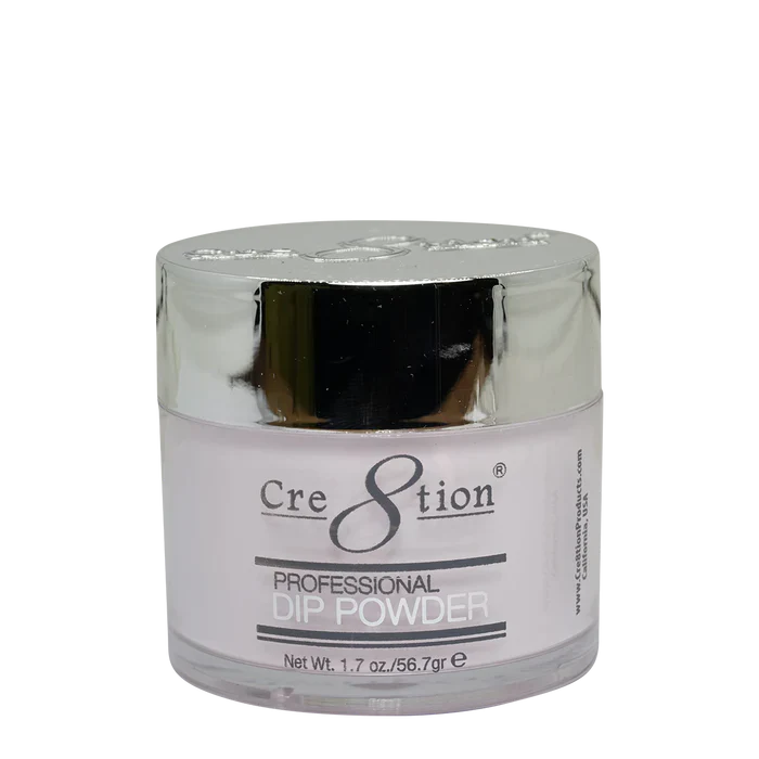 Cre8tion Dip Powder Matching 1.7oz 115 Kiss You