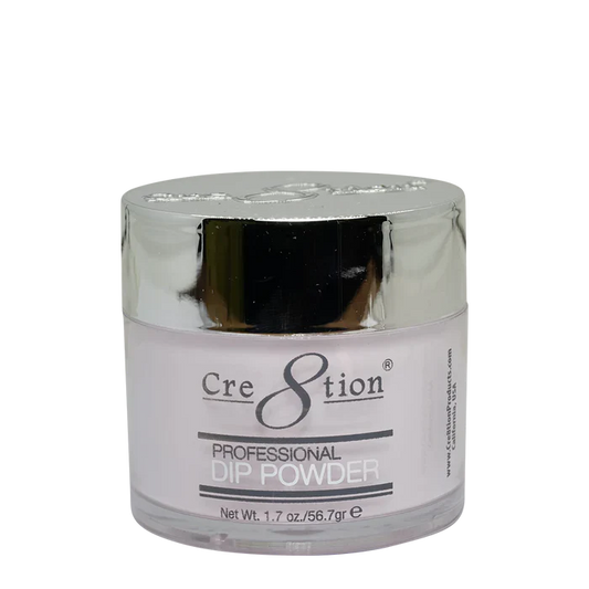 Cre8tion Dip Powder Matching 1.7oz 115 Kiss You