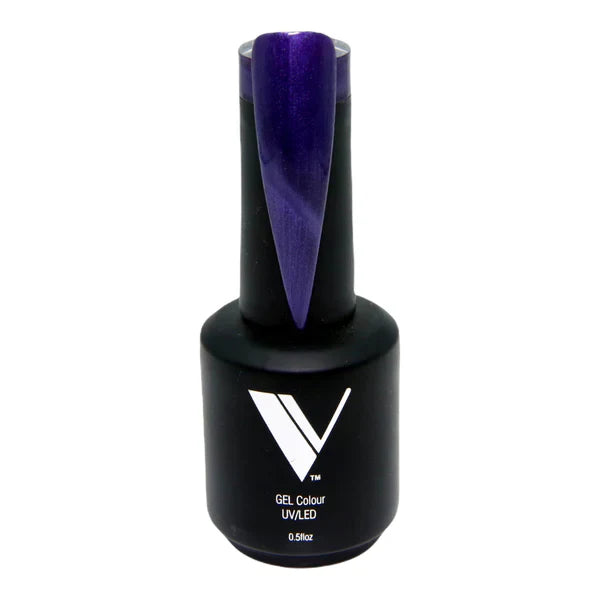 Valentino Gel Polish 0.5oz - 169