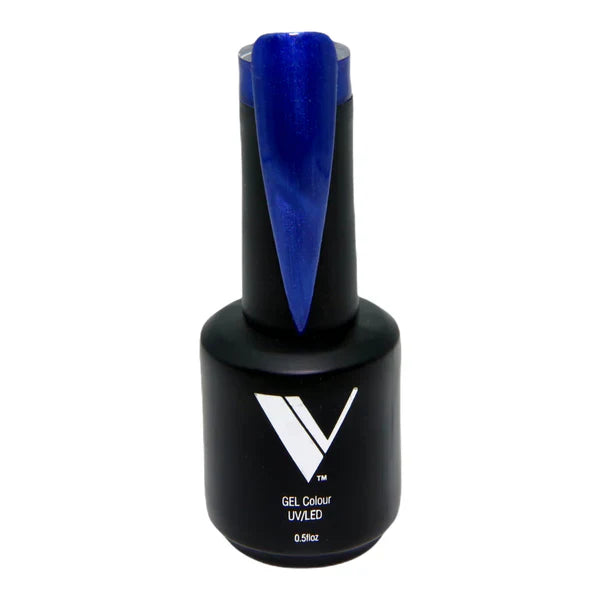 Valentino Gel Polish 0.5oz - 170