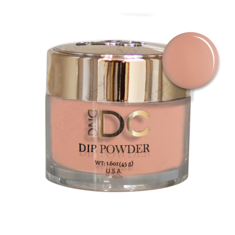 DC Dap Dip 1.6oz -#169 TUTU NUDE