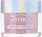 7 Star Dipping Powder 2oz - 217