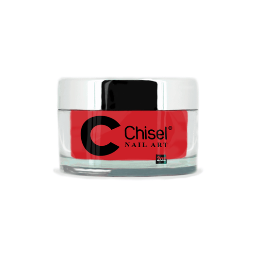 Chisel Acrylic & Dipping 2oz - Solid 016