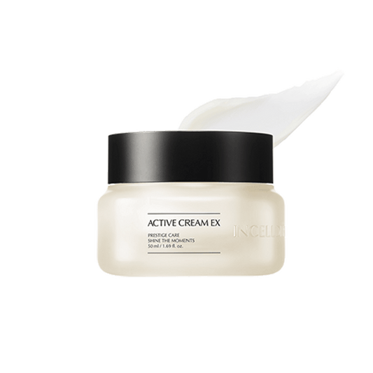 Riman Active Cream EX 1.69oz/50ml