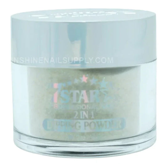 7 Star Dipping Powder 2oz - 372