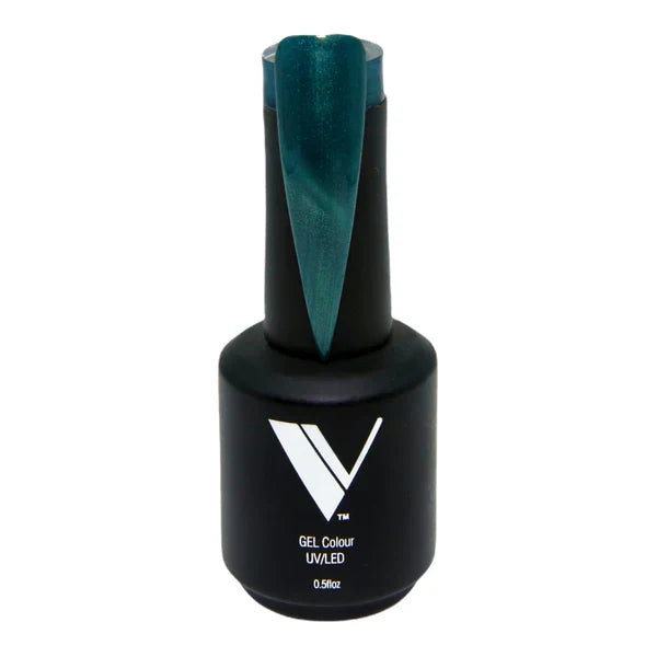 Valentino Gel Polish 0.5oz - 171