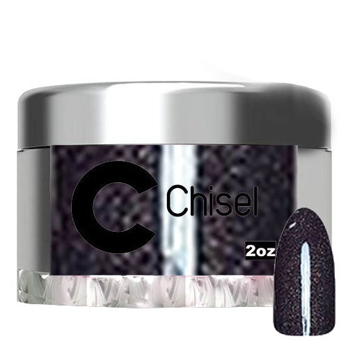 Chisel Powder - OM76A - Ombre 76A