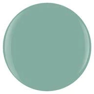 Gelish Matching Color - 827 SEA FOAM - Duo