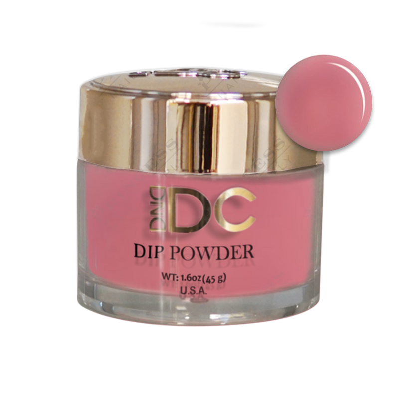 DC Dap Dip 1.6oz -#172 SUGAR PINK