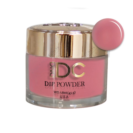 DC Dap Dip 1.6oz -#172 SUGAR PINK