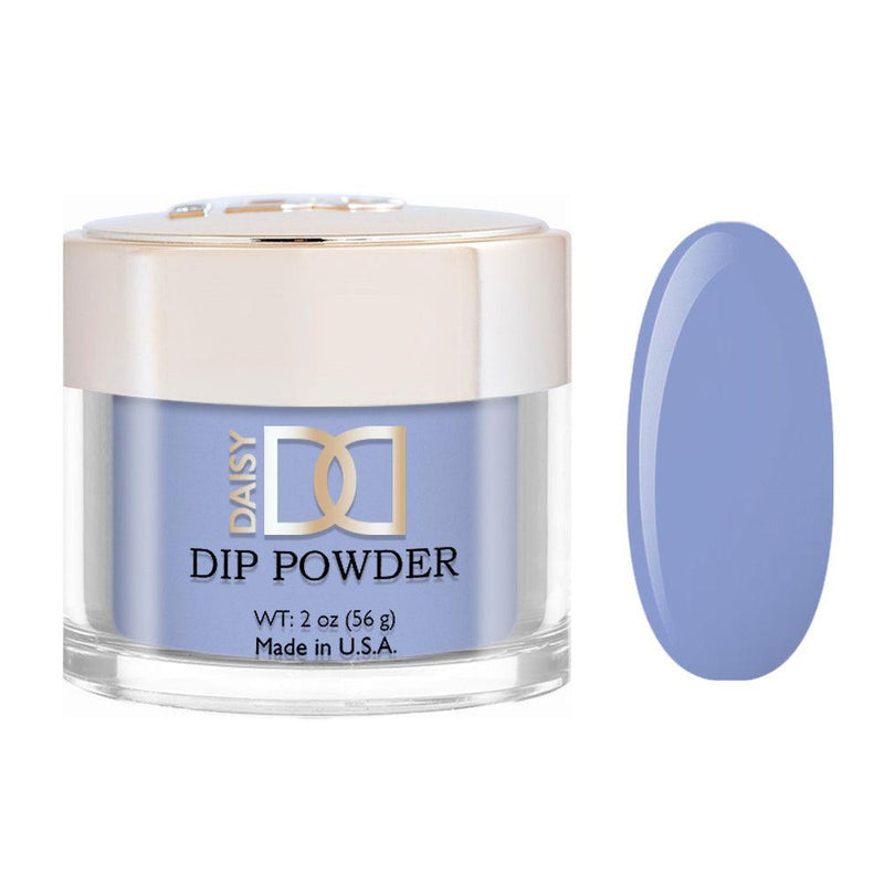 DND Dap Dip - #573 LAVENDER BLUE