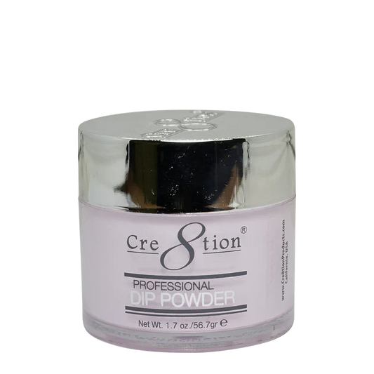 Cre8tion Dip Powder Matching 1.7oz 120 Peony