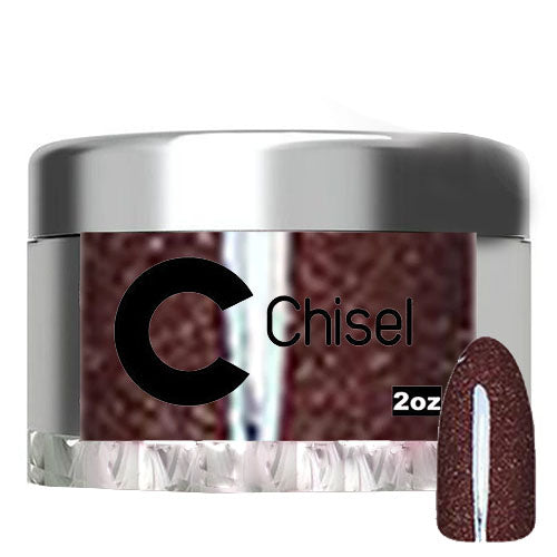 Chisel Powder - OM77A - Ombre 77A