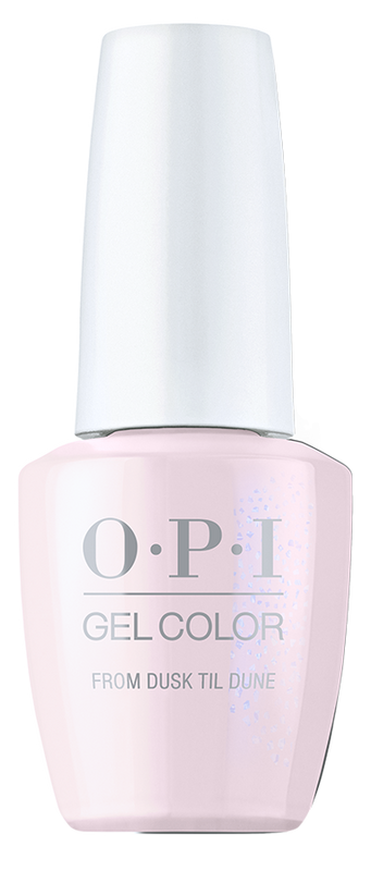 OPI GelColor .5oz #GC N76 - From Dusk til Dune