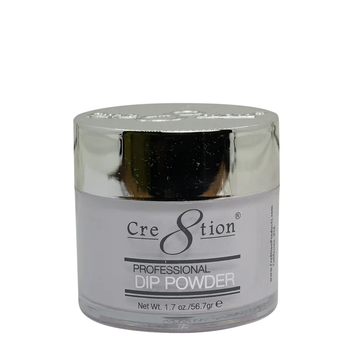 Cre8tion Dip Powder Matching 1.7oz 121 Belonging