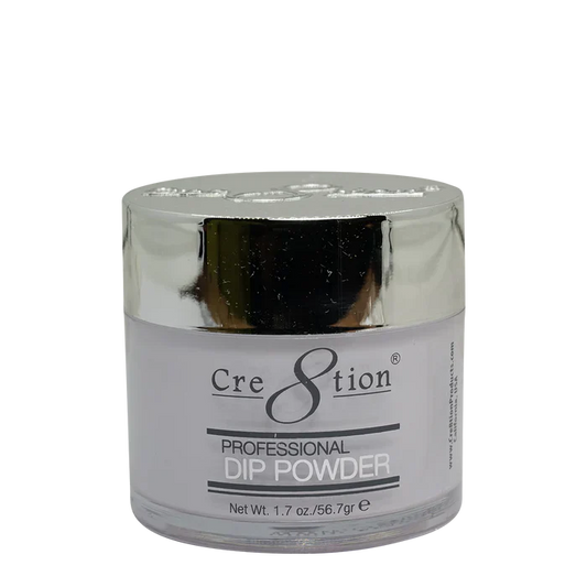 Cre8tion Dip Powder Matching 1.7oz 121 Belonging