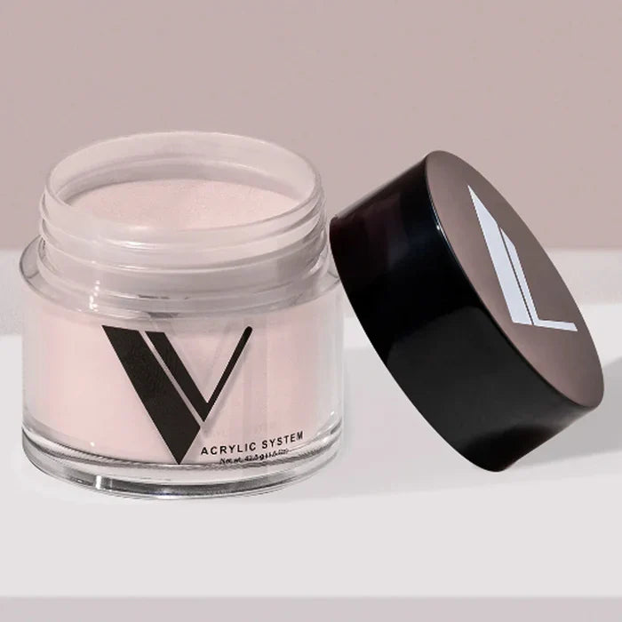 Valentino Acrylic System 1.5oz - Smoke & Mirrors Collection - Kandy Land