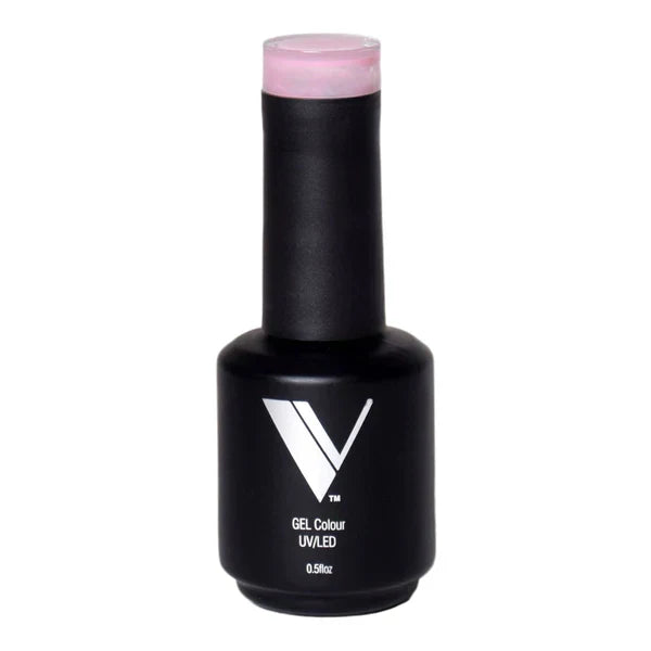 Valentino Gel Polish 0.5oz - 176