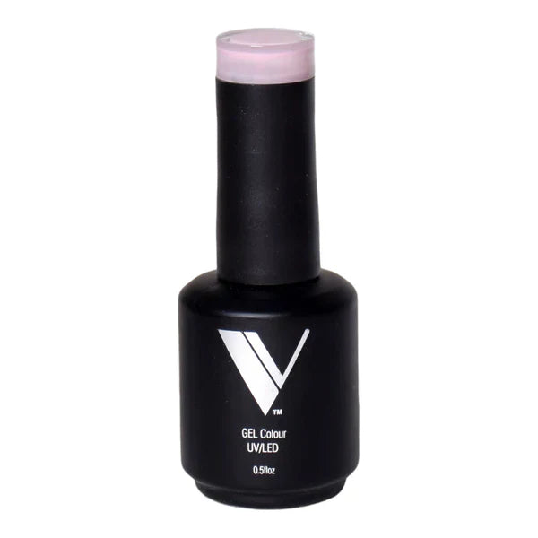 Valentino Gel Polish 0.5oz - 177