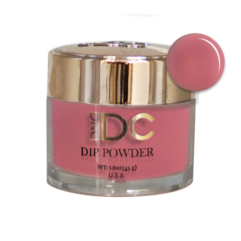 DC Dap Dip 1.6oz -#176 LA ROSA