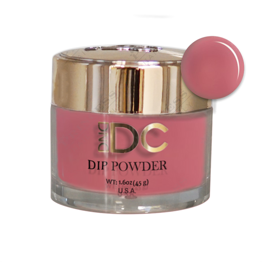 DC Dap Dip 1.6oz -#176 LA ROSA