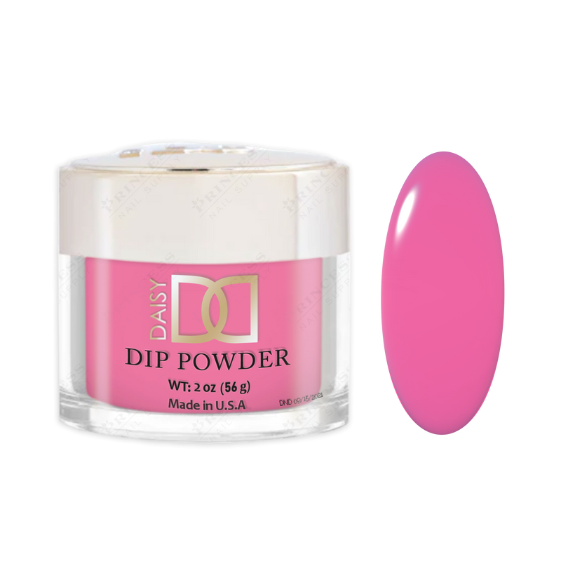 DND Dap Dip - #577 FRENCH ROSE