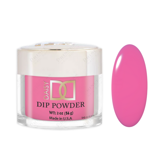 DND Dap Dip - #577 FRENCH ROSE