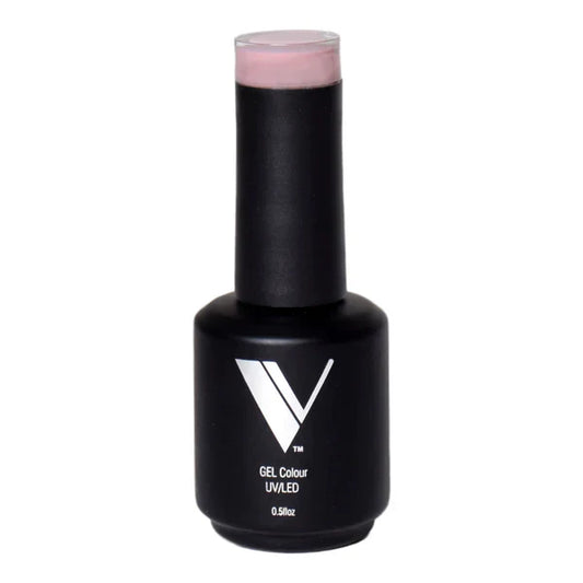 Valentino Gel Polish 0.5oz - 178