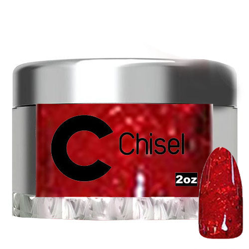 Chisel Powder - OM79A - Ombre 79A