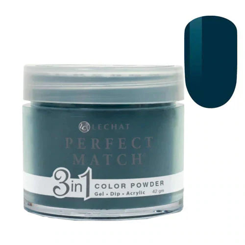 LeChat - Perfect Match - 209 Destiny (Dipping Powder) 1.5oz