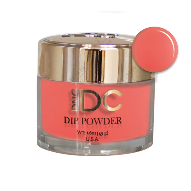 DC Dap Dip 1.6oz -#178 HARD TILE