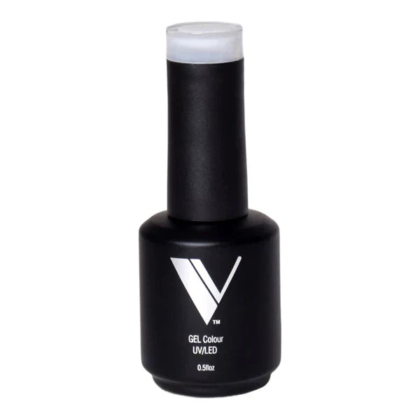 Valentino Gel Polish 0.5oz - 180