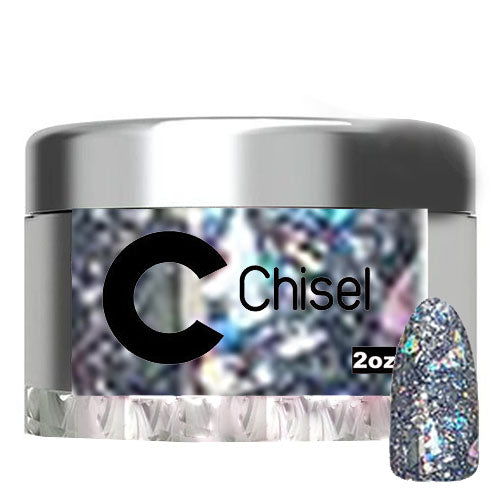 Chisel Powder - OM80A - Ombre 80A