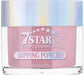 7 Star Dipping Powder 2oz - 218