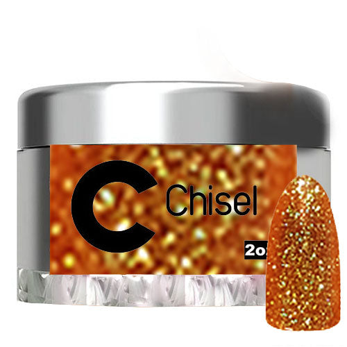 Chisel Powder- Candy #4